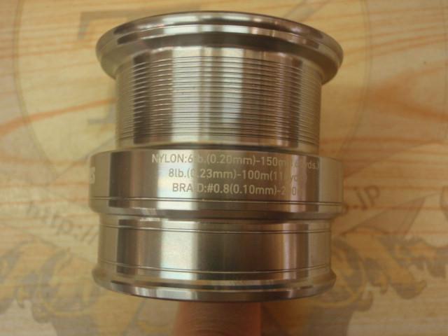 SLP LT3000Sｽﾌﾟｰﾙ