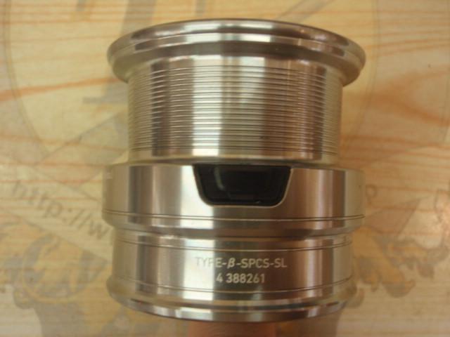 SLP LT3000Sｽﾌﾟｰﾙ