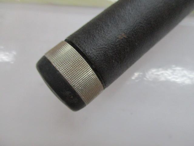 PLアドバンス磯 3号530