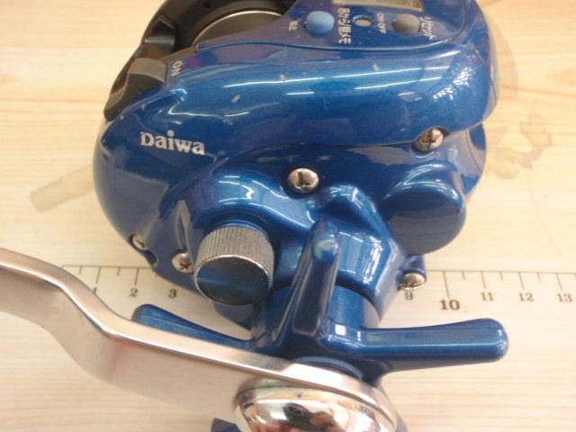 ｽｰﾊﾟｰﾀﾅｾﾝｻｰ 300CP