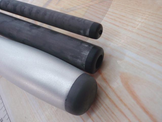 ｽﾋﾟﾝﾊﾟﾜｰ 405BX HS