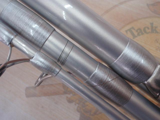 ｽﾋﾟﾝﾊﾟﾜｰ 405BX HS