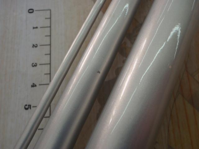 ｽﾋﾟﾝﾊﾟﾜｰ 405BX HS