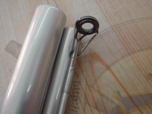 ｽﾋﾟﾝﾊﾟﾜｰ 405BX HS