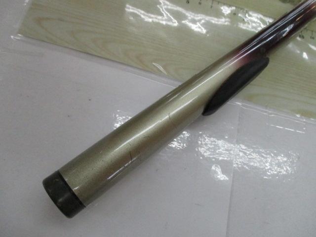 BB-X SP T1.2 47-53SI-Z