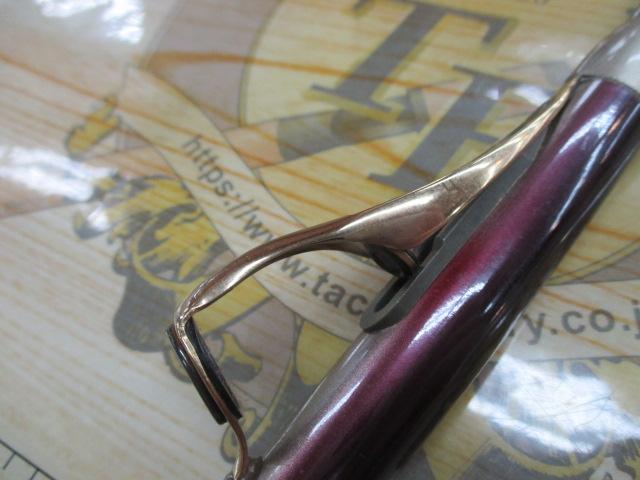 BB-X SP T1.2 47-53SI-Z