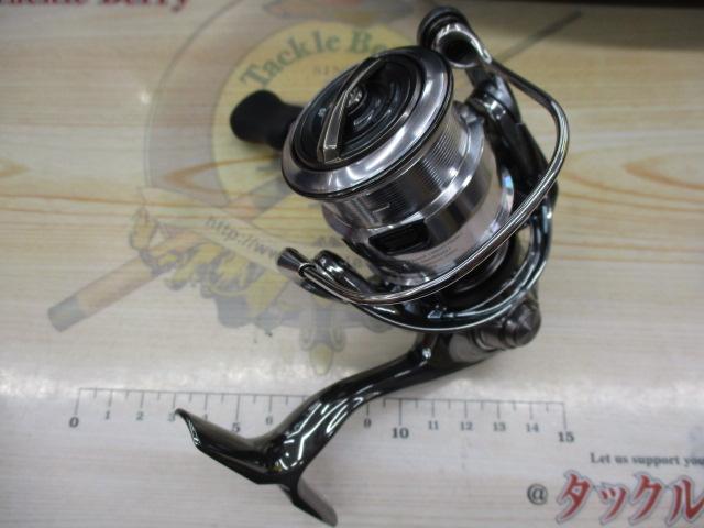 22ｲｸﾞｼﾞｽﾄSF2000SS-H