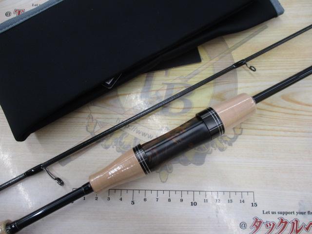 T-コネクションエリアTCA-S60UL-E