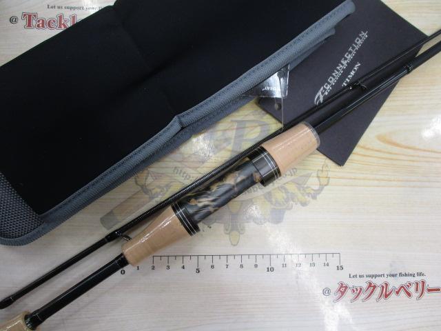 T-ｺﾈｸｼｮﾝｴﾘｱTCA-S60M