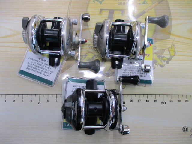 【セット商品】デミ&コロネットセット☆