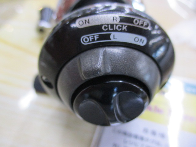 【セット商品】デミ&コロネットセット☆