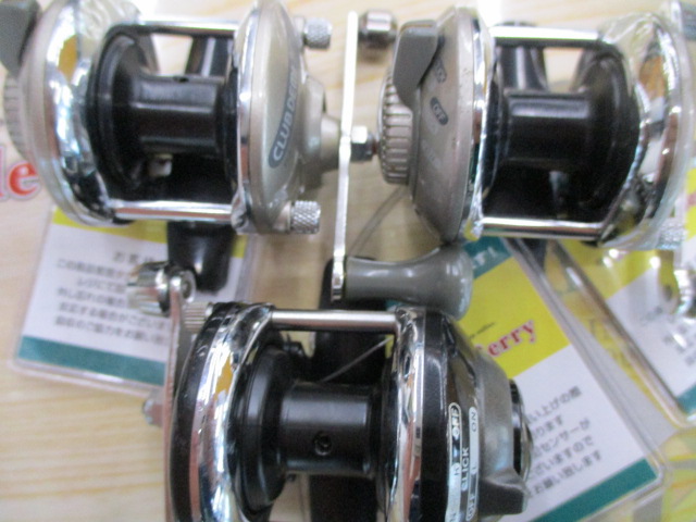 【セット商品】デミ&コロネットセット☆