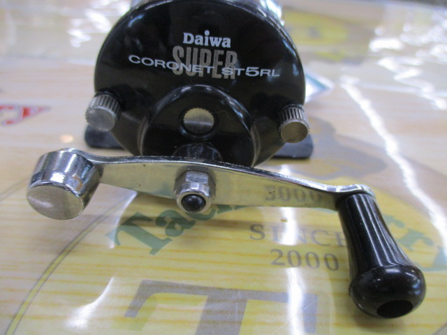 【セット商品】デミ&コロネットセット☆