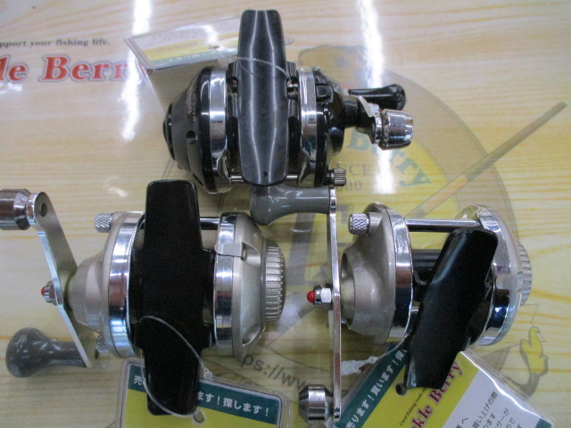 【セット商品】デミ&コロネットセット☆