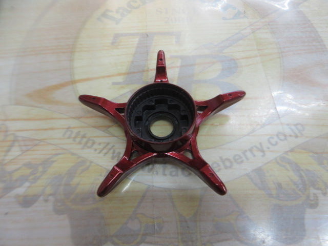 SLPW SCLｻﾞｲｵﾝｽﾀｰD/RD