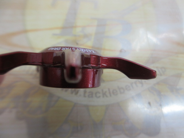 SLPW SCLｻﾞｲｵﾝｽﾀｰD/RD