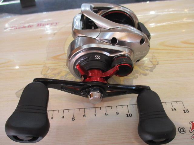 21ｽｺｰﾋﾟｵﾝMD 301XG