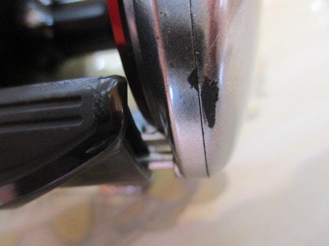 21ｽｺｰﾋﾟｵﾝMD 301XG