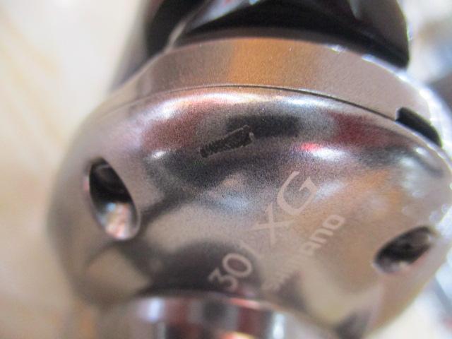 21ｽｺｰﾋﾟｵﾝMD 301XG