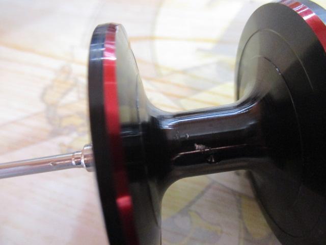 21ｽｺｰﾋﾟｵﾝMD 301XG