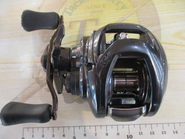 20ﾀﾄｩｰﾗ SV TW 103SHL