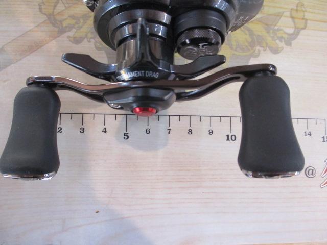 20ﾀﾄｩｰﾗ SV TW 103SHL