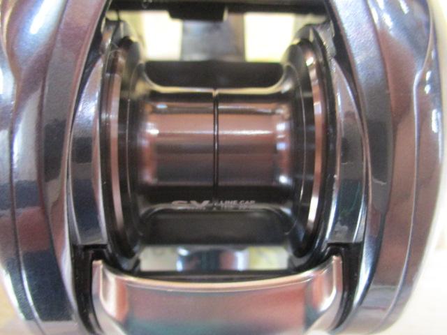 20ﾀﾄｩｰﾗ SV TW 103SHL