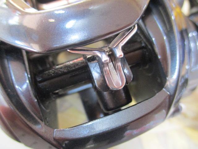 20ﾀﾄｩｰﾗ SV TW 103SHL