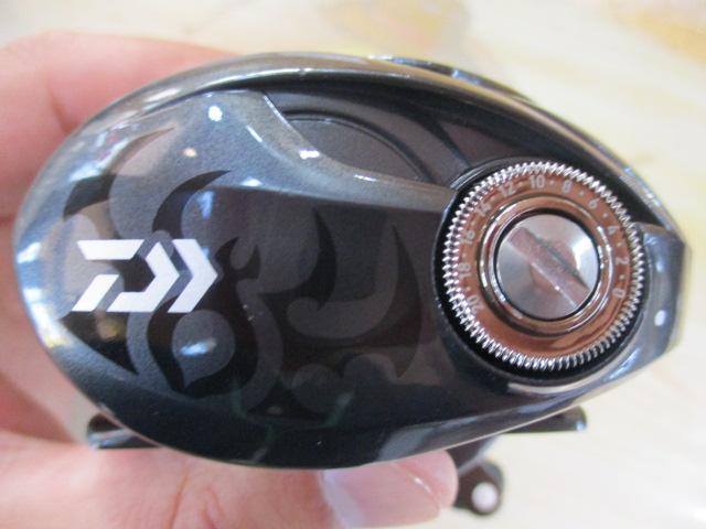 20ﾀﾄｩｰﾗ SV TW 103SHL