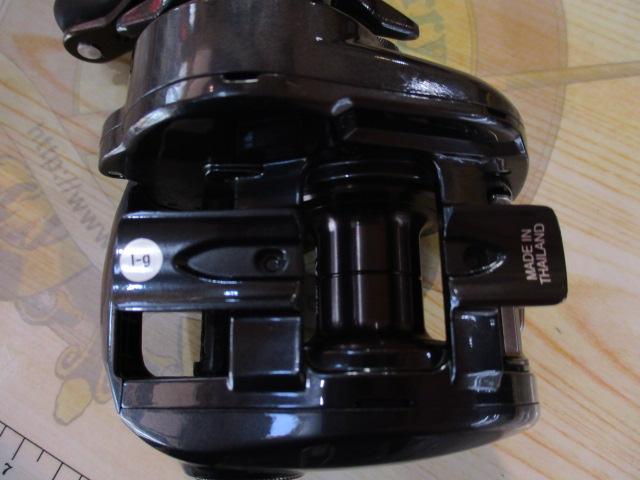 20ﾀﾄｩｰﾗ SV TW 103SHL