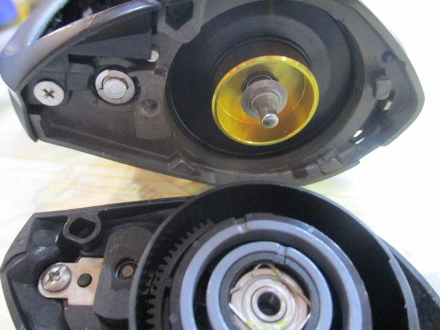 24タトゥーラ TW 100H