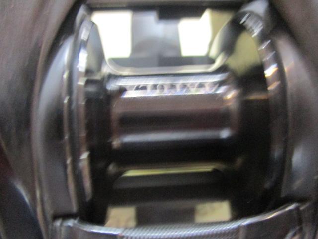 24タトゥーラ TW 100H