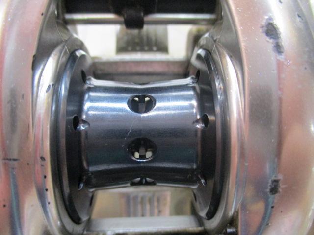 16ﾒﾀﾆｳﾑMGL HG RH