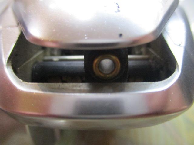 16ﾒﾀﾆｳﾑMGL HG RH