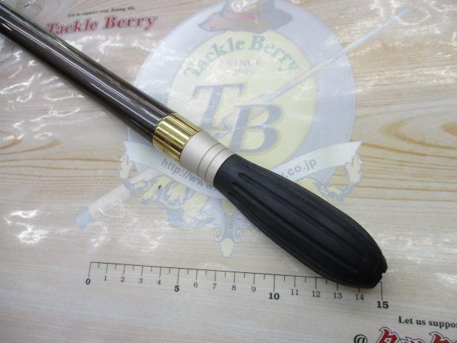 がま投競技スペシャル 29-405STC