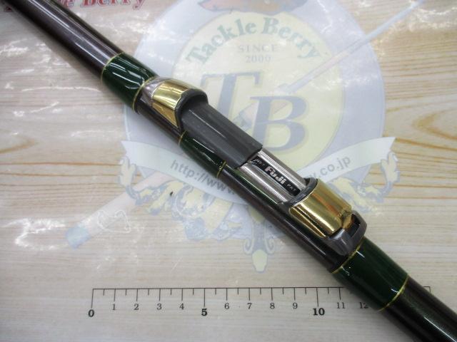 がま投競技スペシャル 29-405STC