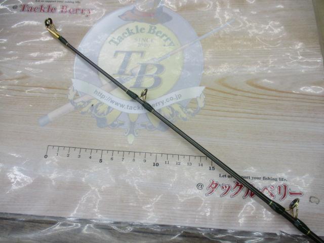 がま投競技スペシャル 29-405STC