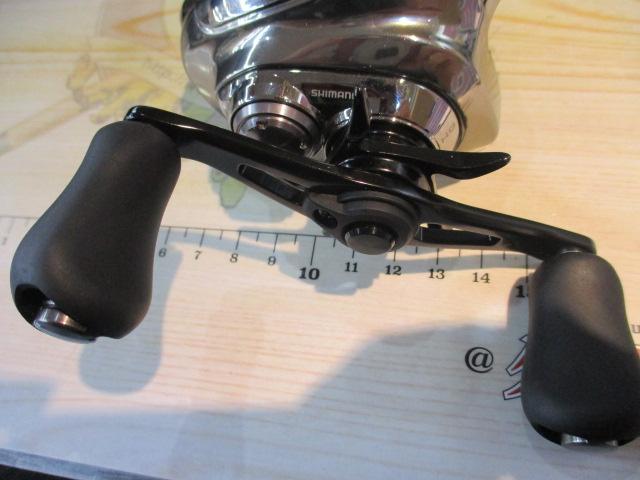 21ｱﾝﾀﾚｽDC HG RH