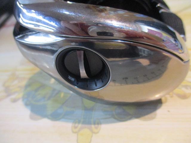 21ｱﾝﾀﾚｽDC HG RH