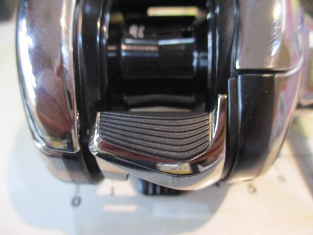 21ｱﾝﾀﾚｽDC HG RH