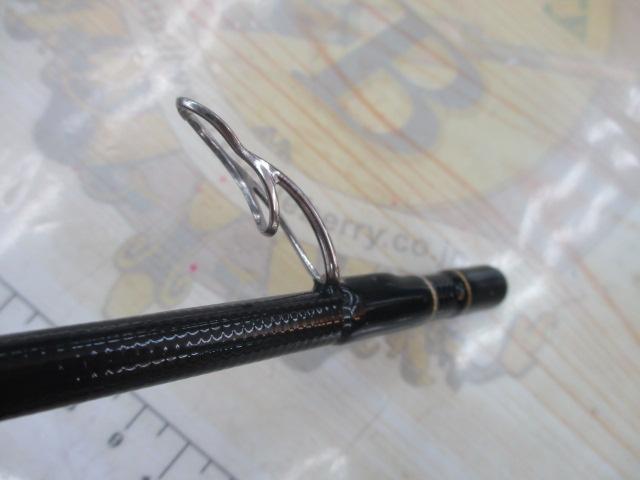 ﾌﾞﾙｰｶﾚﾝﾄ 93TZ NANO ｵｰﾙﾚﾝｼﾞ