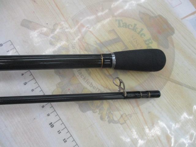 ﾌﾞﾙｰｶﾚﾝﾄ 93TZ NANO ｵｰﾙﾚﾝｼﾞ