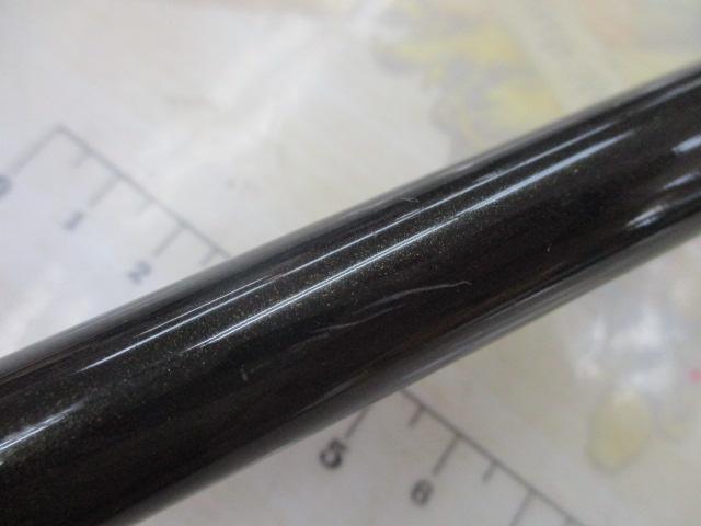 ﾌﾞﾙｰｶﾚﾝﾄ 93TZ NANO ｵｰﾙﾚﾝｼﾞ