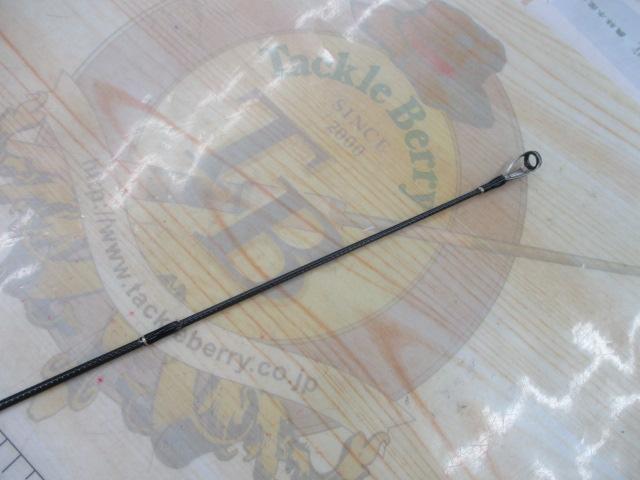 ﾌﾞﾙｰｶﾚﾝﾄ 93TZ NANO ｵｰﾙﾚﾝｼﾞ