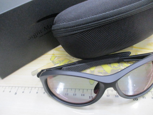 【ｾｯﾄ商品】ｻｲﾄﾏｽﾀｰ&ｷﾞｱﾗｯﾋﾟﾝｾｯﾄ!