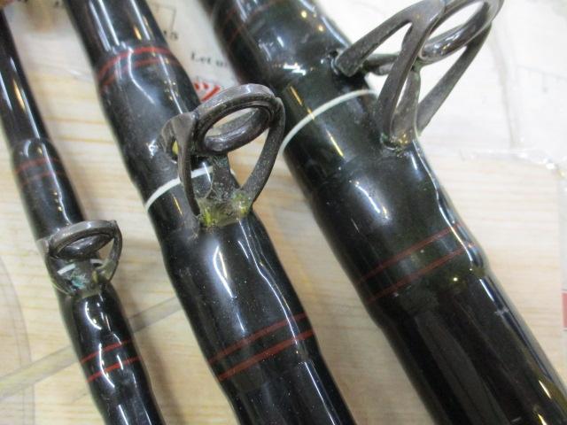 ｽｲﾝｸﾞｱｸｼｮﾝⅡ 250号-390