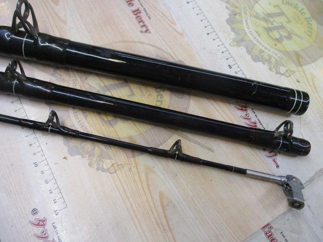 ｽｲﾝｸﾞｱｸｼｮﾝⅡ 250号-390