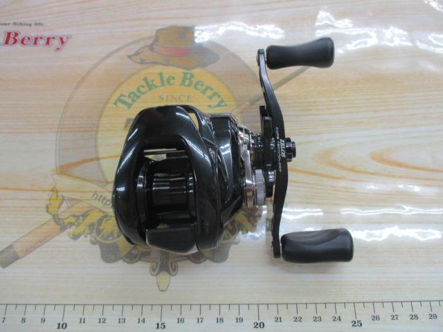 24メタニウムDC 70