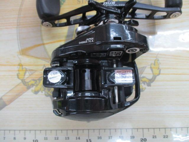 24メタニウムDC 70