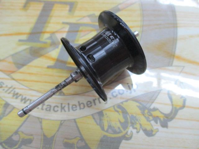 24メタニウムDC 70